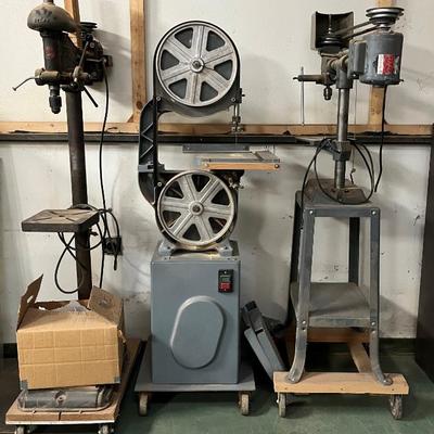 Sale Photo Thumbnail #3