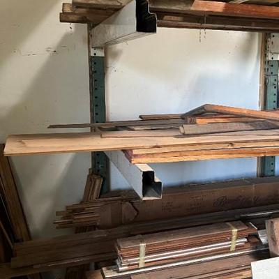 Sale Photo Thumbnail #39