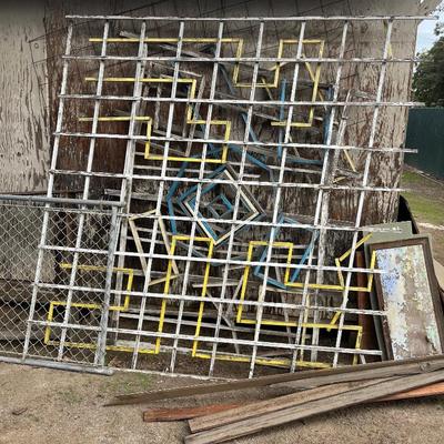 Sale Photo Thumbnail #64