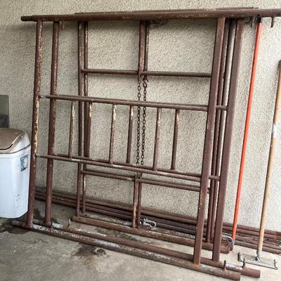 Sale Photo Thumbnail #16