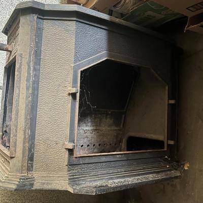 Sale Photo Thumbnail #18