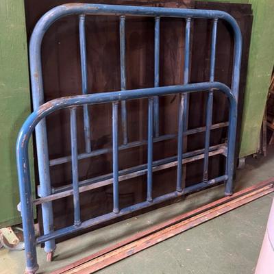 Sale Photo Thumbnail #22