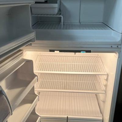 Sale Photo Thumbnail #75