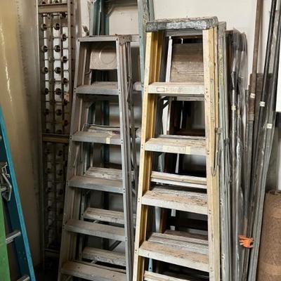 Sale Photo Thumbnail #23