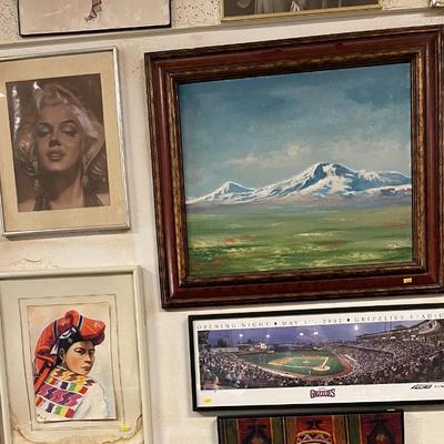 Sale Photo Thumbnail #49