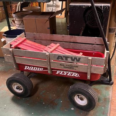 Sale Photo Thumbnail #55