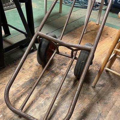 Sale Photo Thumbnail #12