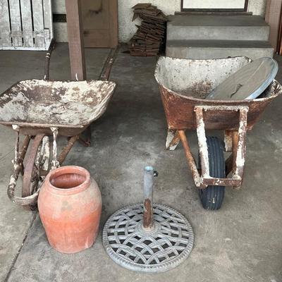 Sale Photo Thumbnail #14