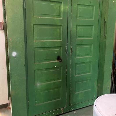 Sale Photo Thumbnail #77