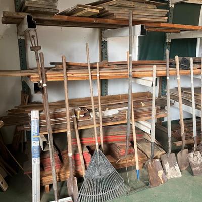 Sale Photo Thumbnail #40