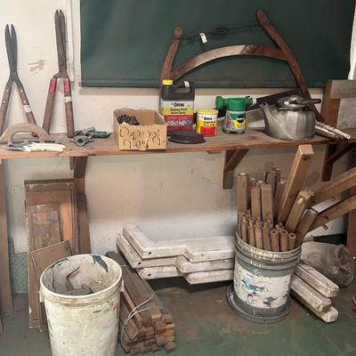 Sale Photo Thumbnail #42