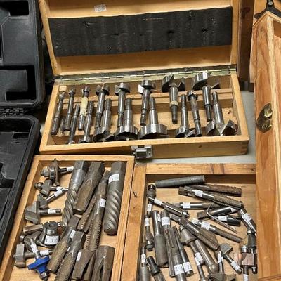 Sale Photo Thumbnail #84