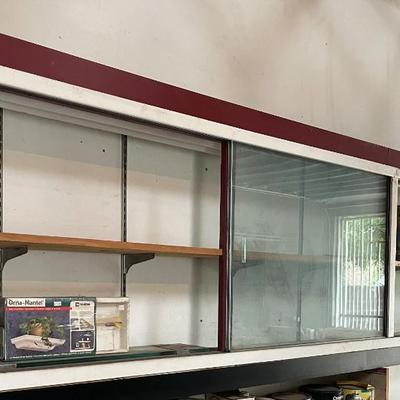 Sale Photo Thumbnail #29