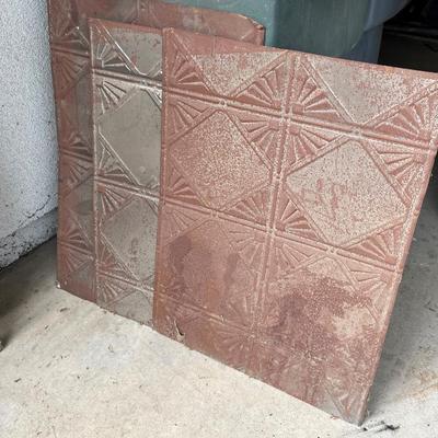 Sale Photo Thumbnail #68