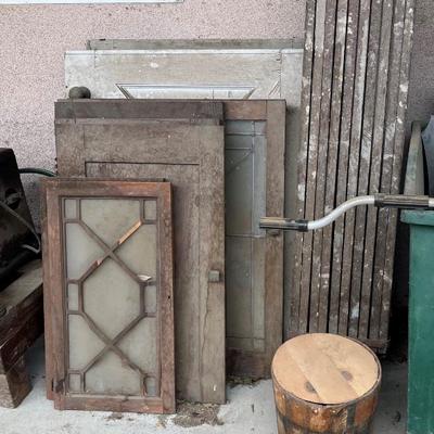 Sale Photo Thumbnail #60