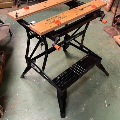 Sale Photo Thumbnail #47