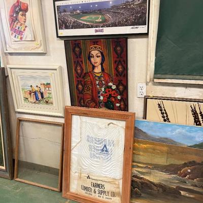 Sale Photo Thumbnail #48