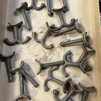 Sale Photo Thumbnail #20