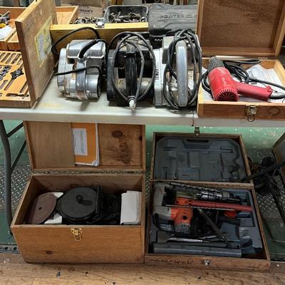 Sale Photo Thumbnail #4