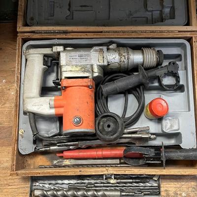 Sale Photo Thumbnail #9