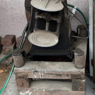 Sale Photo Thumbnail #61