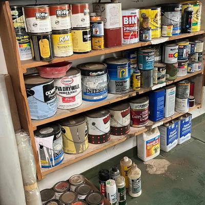 Sale Photo Thumbnail #28