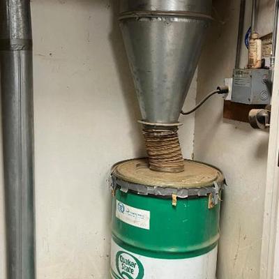 Sale Photo Thumbnail #80