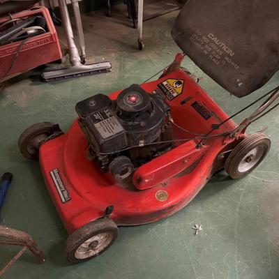 Sale Photo Thumbnail #56