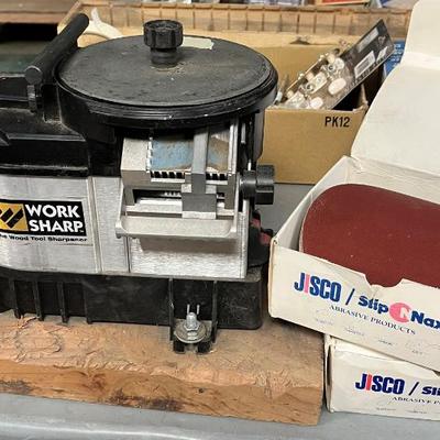 Sale Photo Thumbnail #7