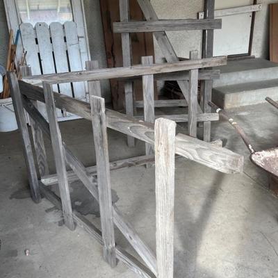 Sale Photo Thumbnail #71