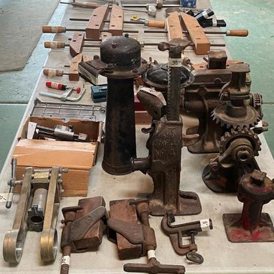 Sale Photo Thumbnail #44