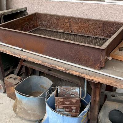 Sale Photo Thumbnail #59