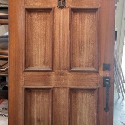 Sale Photo Thumbnail #34