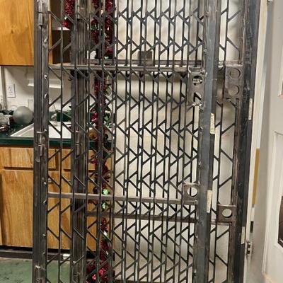 Sale Photo Thumbnail #13