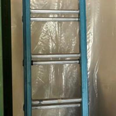 Sale Photo Thumbnail #24