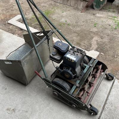 Sale Photo Thumbnail #57