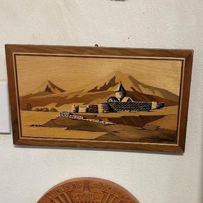 Sale Photo Thumbnail #52