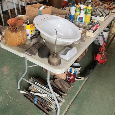 Sale Photo Thumbnail #43