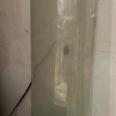 Sale Photo Thumbnail #76