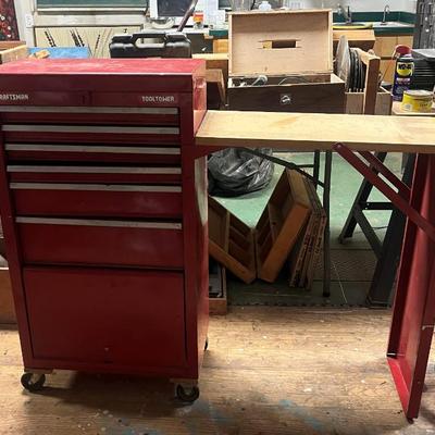 Sale Photo Thumbnail #11