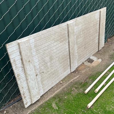 Sale Photo Thumbnail #66