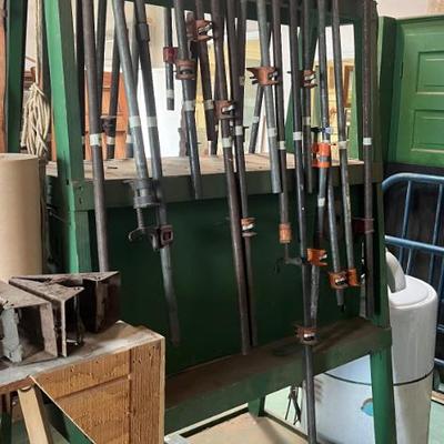 Sale Photo Thumbnail #33