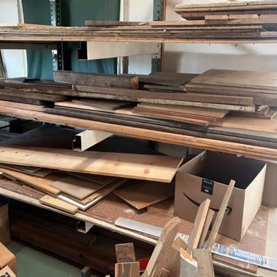 Sale Photo Thumbnail #38