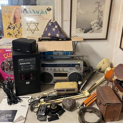 Sale Photo Thumbnail #54