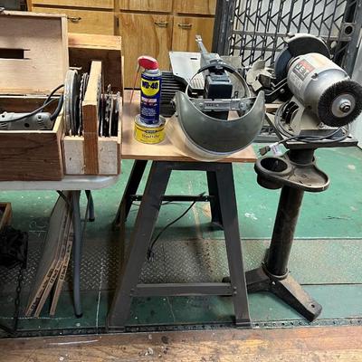 Sale Photo Thumbnail #5