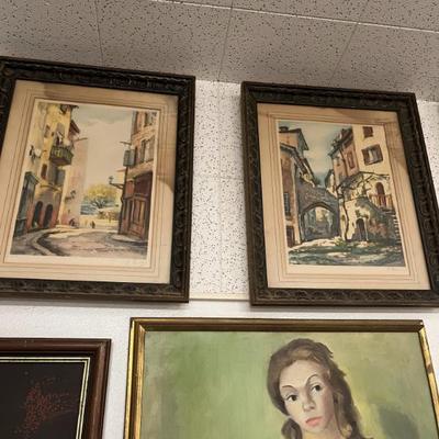 Sale Photo Thumbnail #37