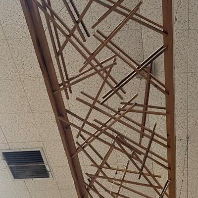 Sale Photo Thumbnail #50