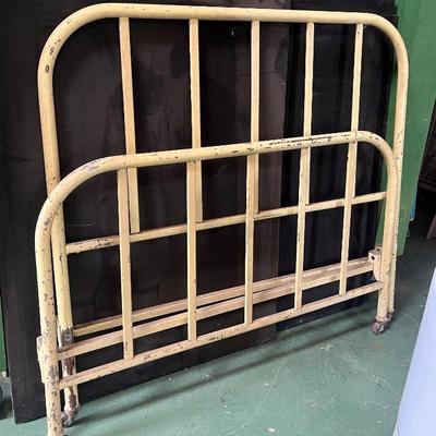 Sale Photo Thumbnail #21