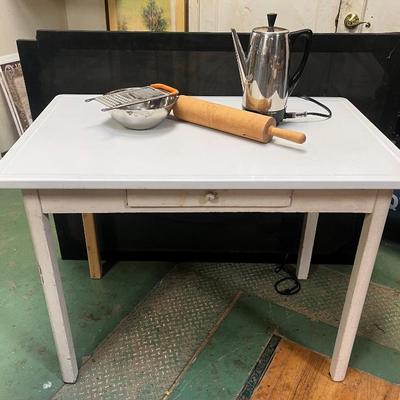 Sale Photo Thumbnail #46