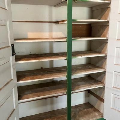 Sale Photo Thumbnail #78